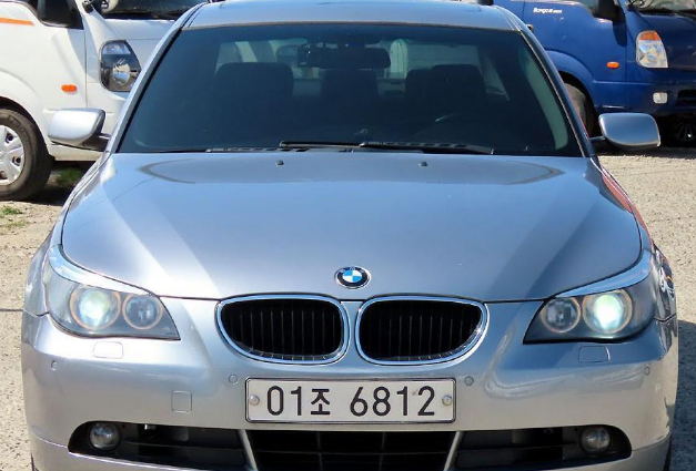 adidas Originals Essentials SS H35499 Shorts | schwarz | fÃ¼r 34,50 â¬ - SneakerStudio.de